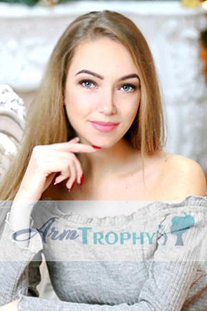 184852 - Alyona Age: 27 - Ukraine