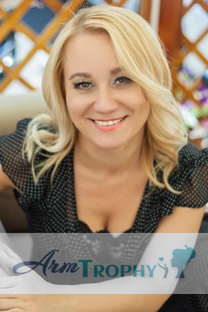 184857 - Svetlana Age: 56 - Ukraine