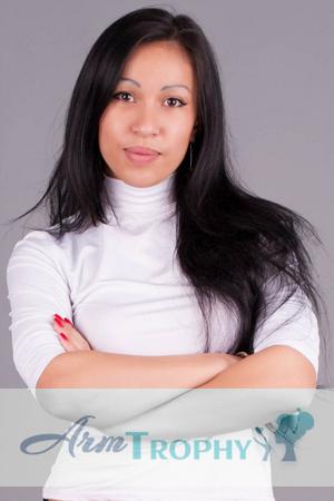 184866 - Karolina Age: 33 - Ukraine