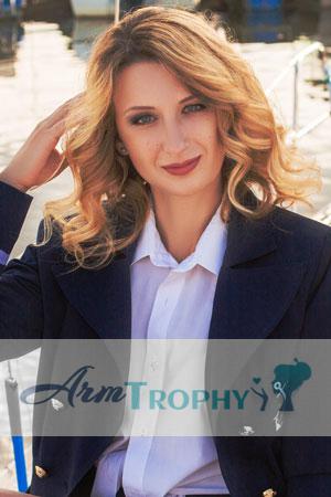 184869 - Margarita Age: 39 - Ukraine