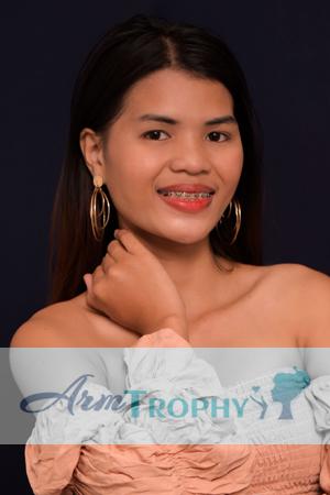 Ladies of Davao City