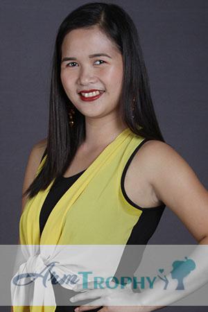 Philippines women