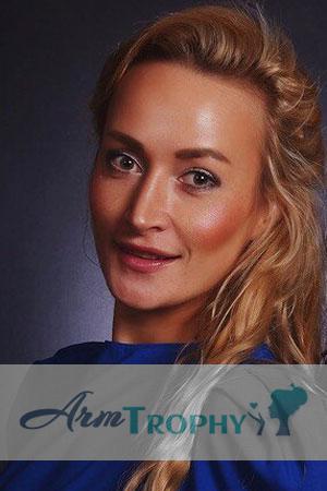 184986 - Nadezhda Age: 36 - Russia