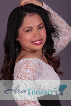 Ladies of Philippines