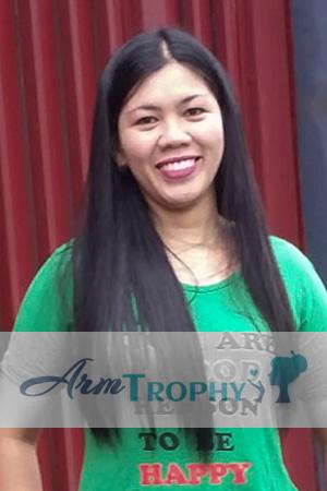 185036 - Robelyn Age: 36 - Philippines