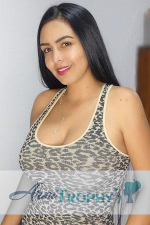 185154 - Johana Age: 39 - Colombia