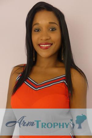 185163 - Angie Age: 31 - Colombia