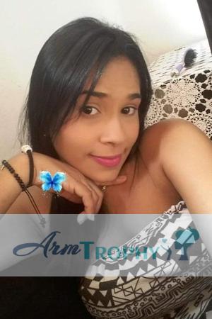 185165 - Linda Age: 34 - Colombia