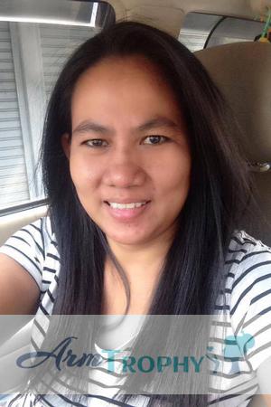 185170 - Siriporn Age: 49 - Thailand