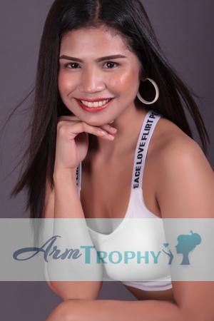 Philippines women