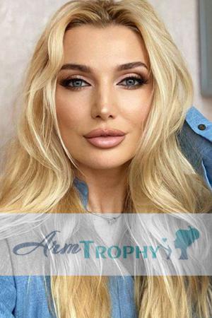 185241 - Anna Age: 45 - Ukraine