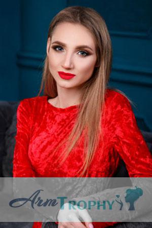 185269 - Kateryna Age: 25 - Ukraine