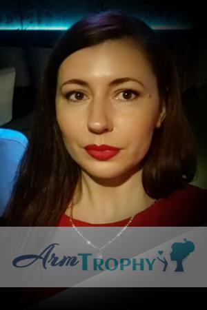 185282 - Nadezda Age: 44 - Belarus