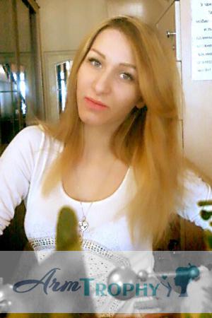 185300 - Alexsandra Age: 26 - Ukraine