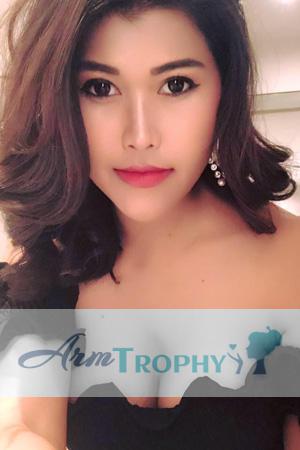 185333 - Chara Age: 40 - Thailand