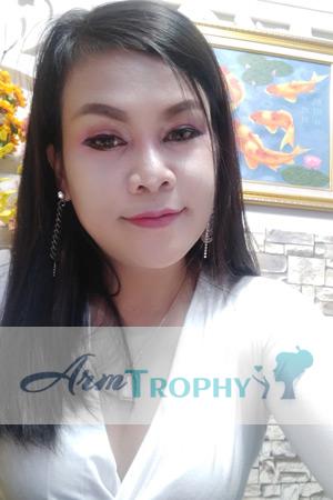 185339 - Wilanee  (Vi) Age: 39 - Thailand