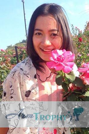 185344 - Jintana Age: 33 - Thailand