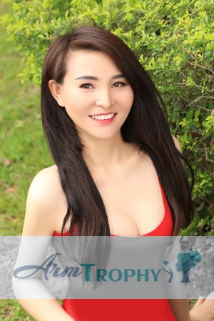 185457 - Jiying Age: 42 - China