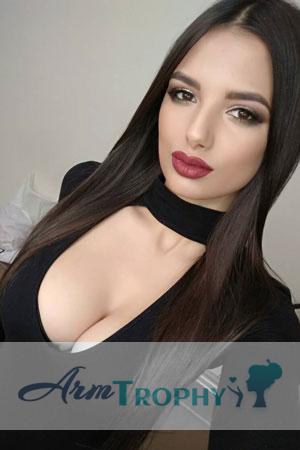 185481 - Maria Age: 25 - Ukraine