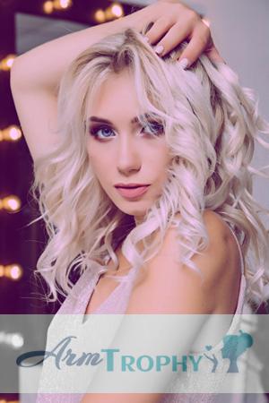 185482 - Raisa Age: 22 - Ukraine