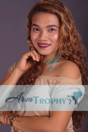 185559 - Janice Age: 30 - Philippines