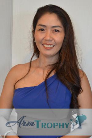 185566 - Suwan (Su) Age: 46 - Thailand