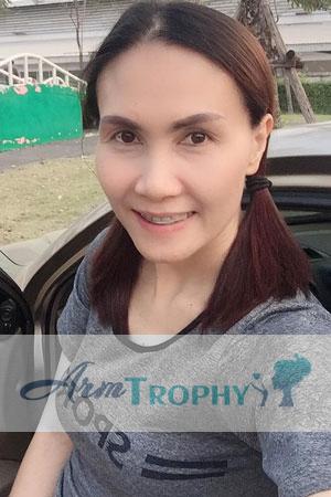 185568 - Wannapa Age: 46 - Thailand