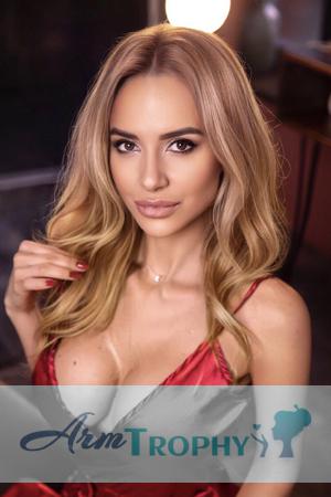 185611 - Olga Age: 38 - Ukraine