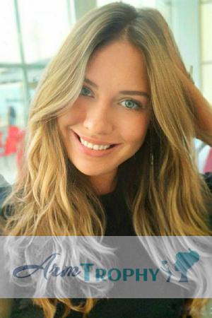 185617 - Valeriya Age: 35 - Ukraine
