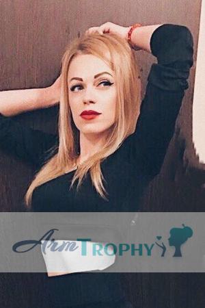 185622 - Svetlana Age: 38 - Ukraine