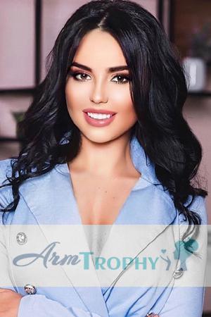 185623 - Valeria Age: 33 - Ukraine