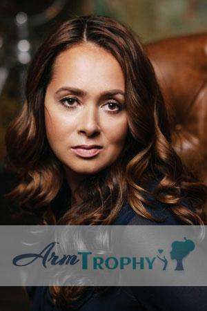185677 - Marianna Age: 39 - Russia