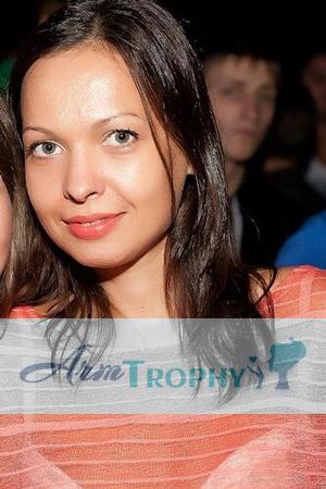 185681 - Anna Age: 40 - Russia