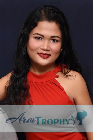 185739 - Jernalyn Age: 25 - Philippines