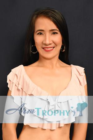 185751 - Liezl Age: 52 - Philippines