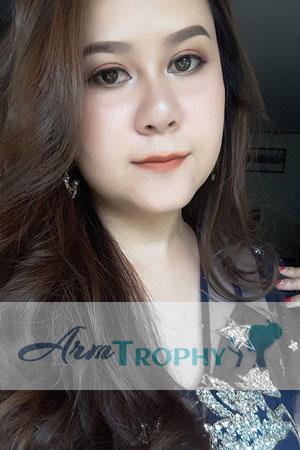 185758 - Wachiraphon (Nida) Age: 39 - Thailand