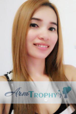 185760 - Suphatta Age: 36 - Thailand