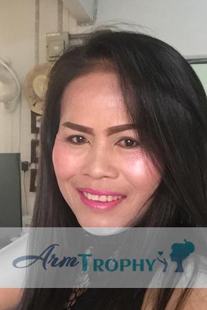 185761 - Woranan Age: 52 - Thailand