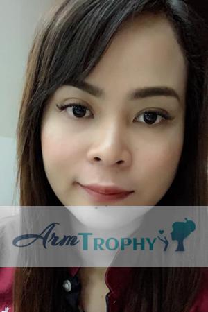 185765 - Supatra Age: 35 - Thailand