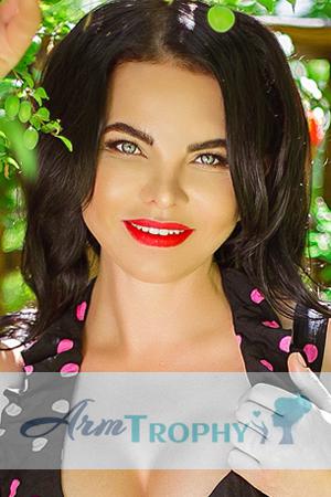 185853 - Katerina Age: 49 - Italy