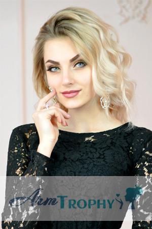 185892 - Marina Age: 26 - Ukraine