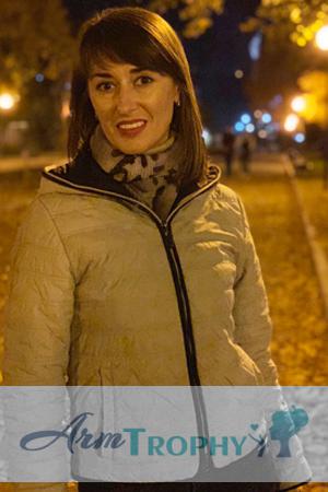 185946 - Natalia Age: 42 - Ukraine