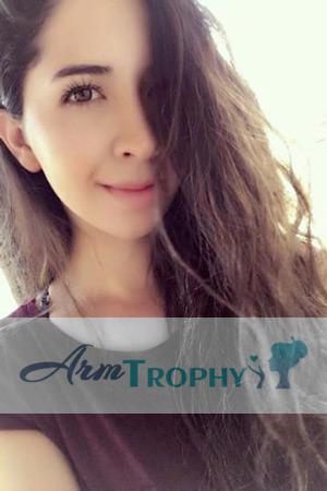 185962 - Carolina Age: 29 - Ecuador