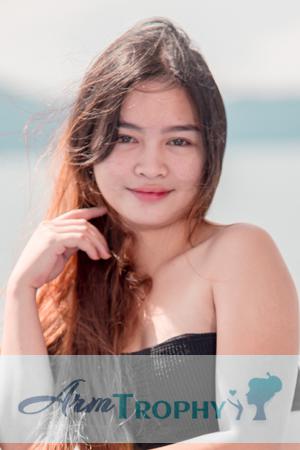 Ladies of Philippines