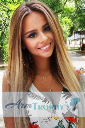 186011 - Anna Age: 28 - Ukraine