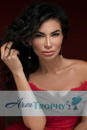 186033 - Tatiana Age: 46 - Ukraine