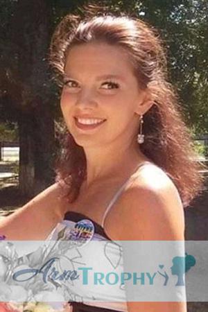 186067 - Galina Age: 44 - Ukraine