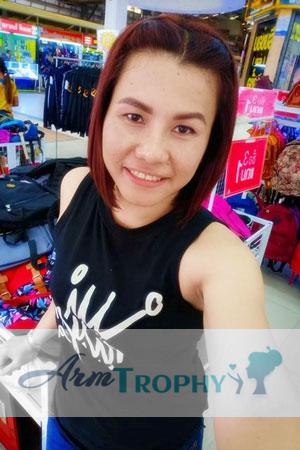 186103 - Saranya Age: 36 - Thailand