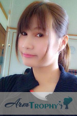 186106 - Nanthakan Age: 50 - Thailand