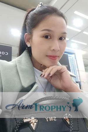186109 - Panida Age: 36 - Thailand